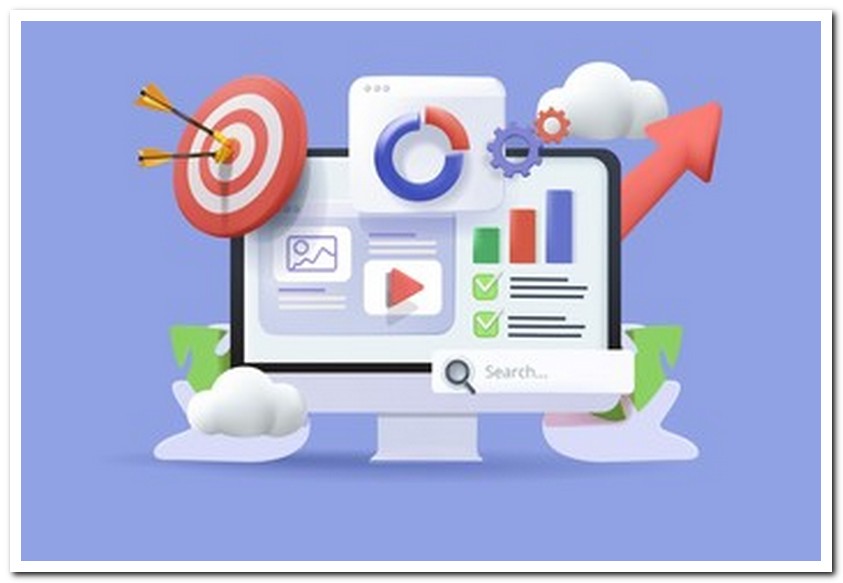 Best Search Engine Marketing Gold Coast Near Me